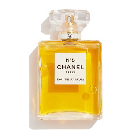 buy chanel no 5 online|best deal chanel no 5.